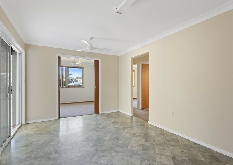 Photo - 36 Clerke Street, Old Bar NSW 2430 - Image 6