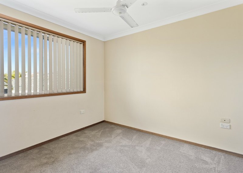 Photo - 36 Clerke Street, Old Bar NSW 2430 - Image 7