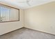Photo - 36 Clerke Street, Old Bar NSW 2430 - Image 7