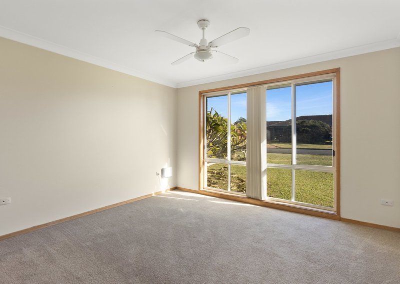 Photo - 36 Clerke Street, Old Bar NSW 2430 - Image 8