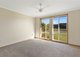 Photo - 36 Clerke Street, Old Bar NSW 2430 - Image 8