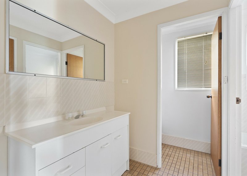 Photo - 36 Clerke Street, Old Bar NSW 2430 - Image 9