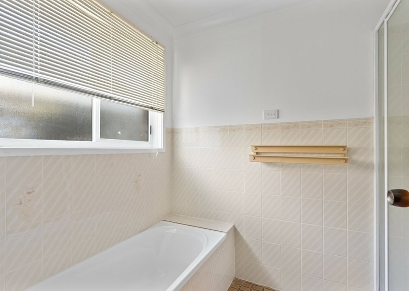 Photo - 36 Clerke Street, Old Bar NSW 2430 - Image 10