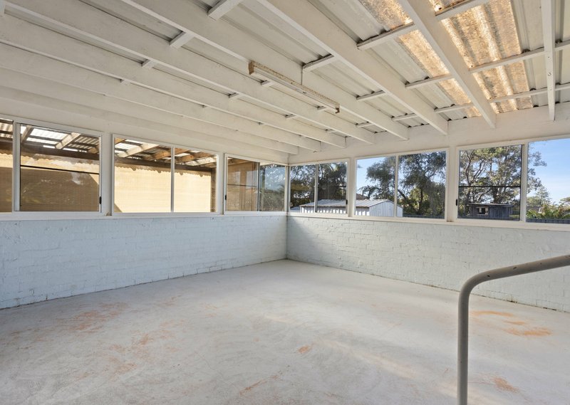 Photo - 36 Clerke Street, Old Bar NSW 2430 - Image 11