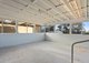 Photo - 36 Clerke Street, Old Bar NSW 2430 - Image 11