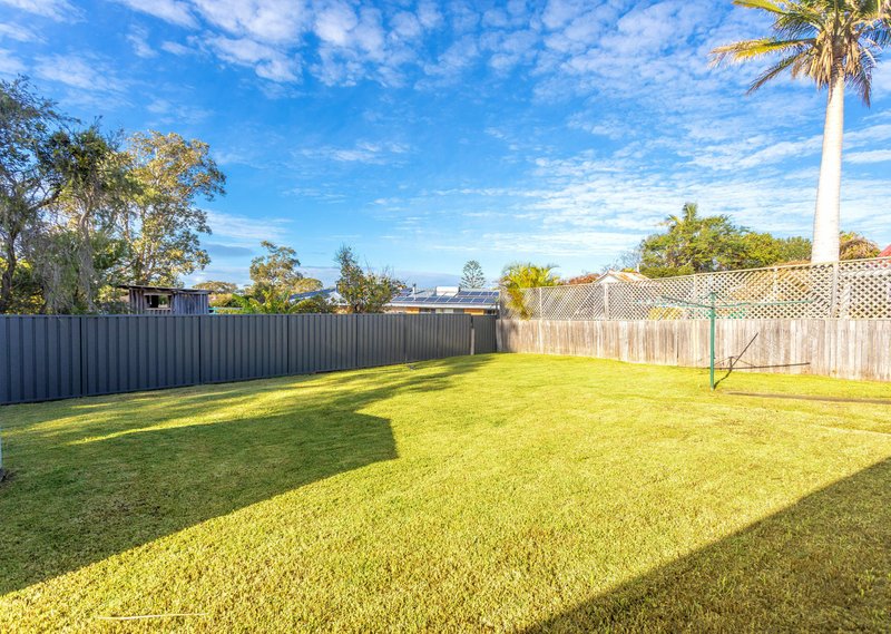 Photo - 36 Clerke Street, Old Bar NSW 2430 - Image 12