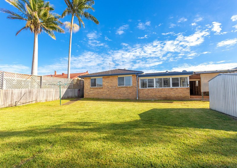 Photo - 36 Clerke Street, Old Bar NSW 2430 - Image 13