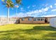 Photo - 36 Clerke Street, Old Bar NSW 2430 - Image 13