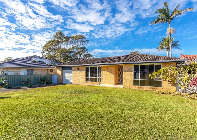 Photo - 36 Clerke Street, Old Bar NSW 2430 - Image 15