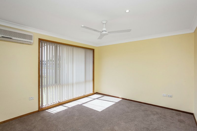 Photo - 36 Clerke Street, Old Bar NSW 2430 - Image 7