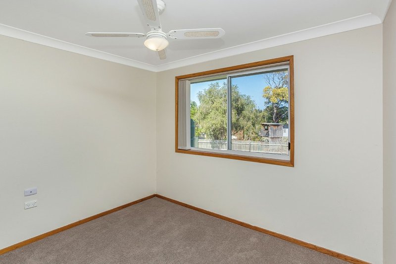 Photo - 36 Clerke Street, Old Bar NSW 2430 - Image 8