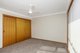 Photo - 36 Clerke Street, Old Bar NSW 2430 - Image 10