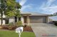 Photo - 36 Clermont Street, Holmview QLD 4207 - Image 1