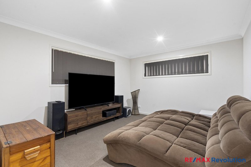 Photo - 36 Clermont Street, Holmview QLD 4207 - Image 8