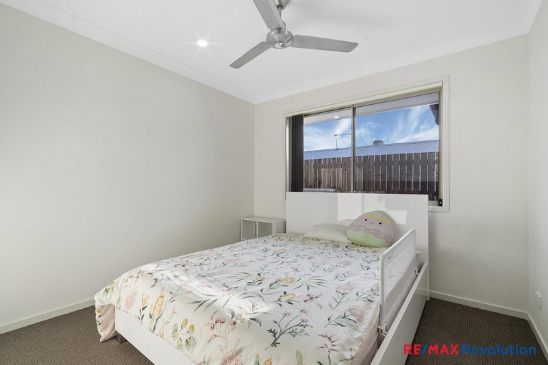 Photo - 36 Clermont Street, Holmview QLD 4207 - Image 12