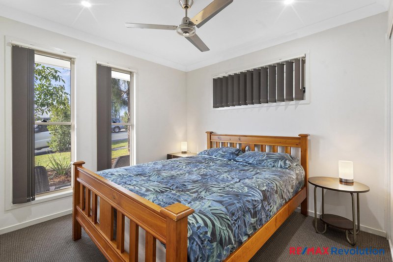 Photo - 36 Clermont Street, Holmview QLD 4207 - Image 13