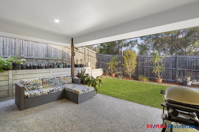 Photo - 36 Clermont Street, Holmview QLD 4207 - Image 16