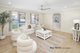 Photo - 36 Cleveland Place, Stretton QLD 4116 - Image 2