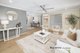 Photo - 36 Cleveland Place, Stretton QLD 4116 - Image 4