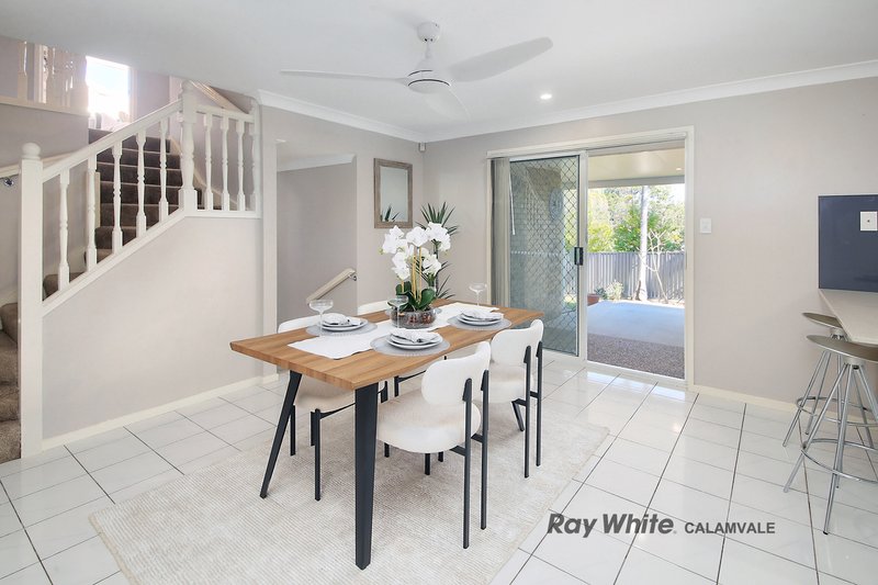 Photo - 36 Cleveland Place, Stretton QLD 4116 - Image 5