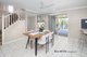 Photo - 36 Cleveland Place, Stretton QLD 4116 - Image 5