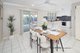 Photo - 36 Cleveland Place, Stretton QLD 4116 - Image 6