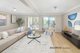 Photo - 36 Cleveland Place, Stretton QLD 4116 - Image 7