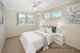 Photo - 36 Cleveland Place, Stretton QLD 4116 - Image 8