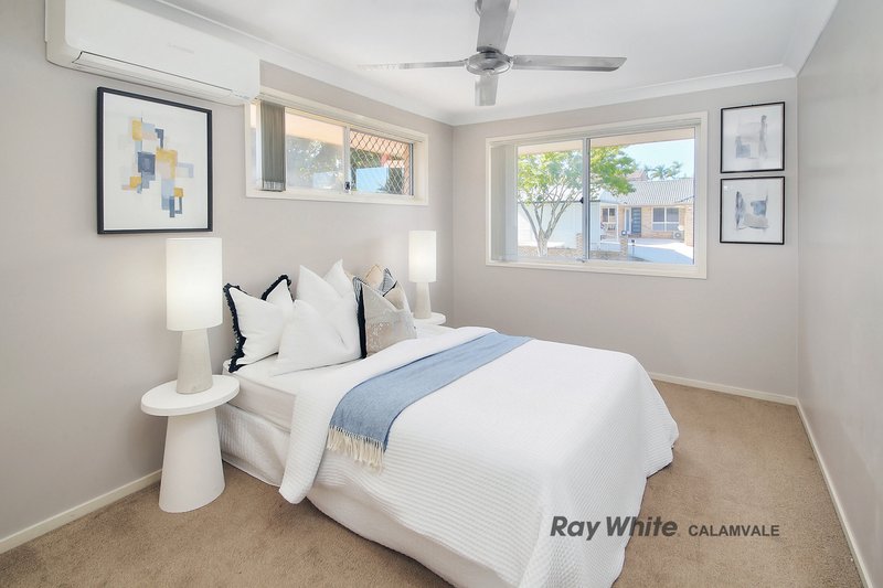 Photo - 36 Cleveland Place, Stretton QLD 4116 - Image 9