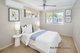 Photo - 36 Cleveland Place, Stretton QLD 4116 - Image 9
