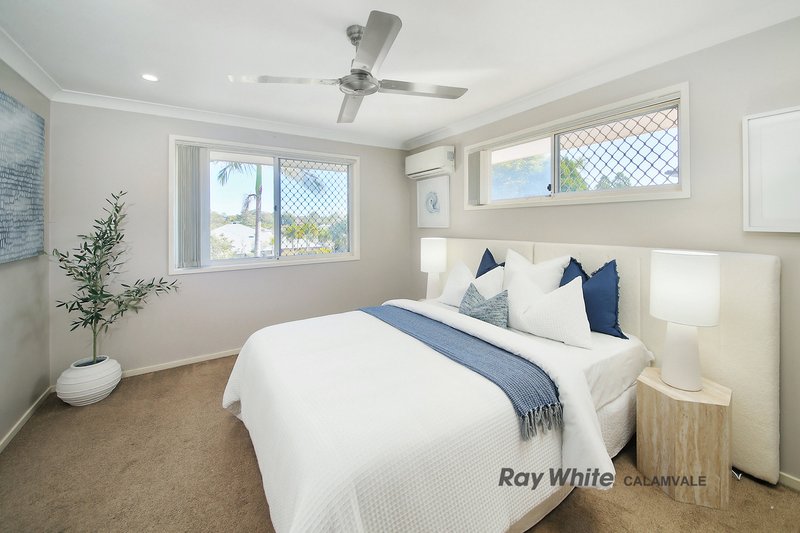 Photo - 36 Cleveland Place, Stretton QLD 4116 - Image 10
