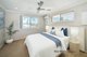 Photo - 36 Cleveland Place, Stretton QLD 4116 - Image 10
