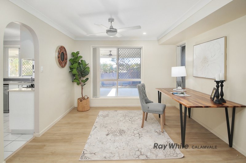 Photo - 36 Cleveland Place, Stretton QLD 4116 - Image 11