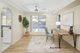 Photo - 36 Cleveland Place, Stretton QLD 4116 - Image 11