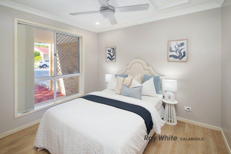 Photo - 36 Cleveland Place, Stretton QLD 4116 - Image 12
