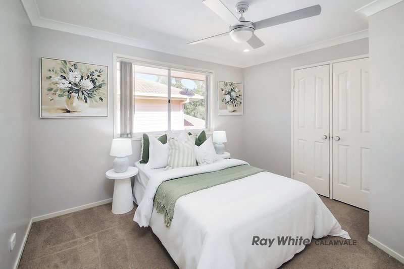 Photo - 36 Cleveland Place, Stretton QLD 4116 - Image 13