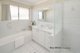 Photo - 36 Cleveland Place, Stretton QLD 4116 - Image 14