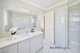 Photo - 36 Cleveland Place, Stretton QLD 4116 - Image 15