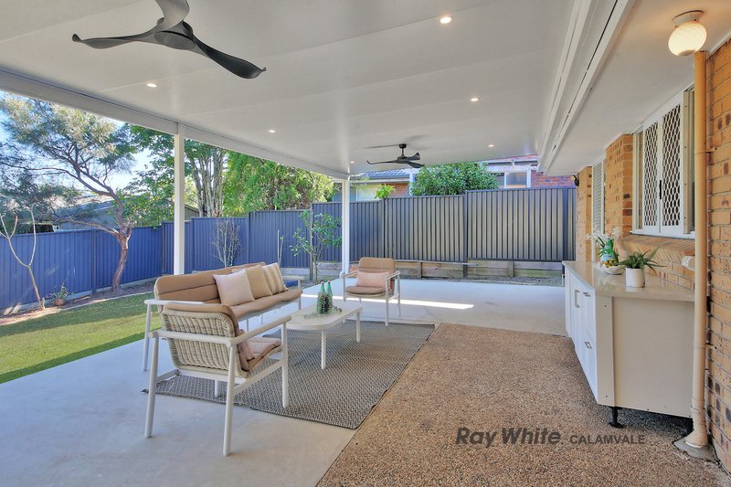Photo - 36 Cleveland Place, Stretton QLD 4116 - Image 16