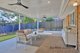 Photo - 36 Cleveland Place, Stretton QLD 4116 - Image 16