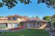 Photo - 36 Cleveland Place, Stretton QLD 4116 - Image 18