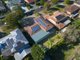 Photo - 36 Cleveland Place, Stretton QLD 4116 - Image 20