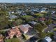 Photo - 36 Cleveland Place, Stretton QLD 4116 - Image 21