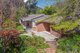 Photo - 36 Cliff Drive, Katoomba NSW 2780 - Image 2