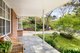 Photo - 36 Cliff Drive, Katoomba NSW 2780 - Image 4