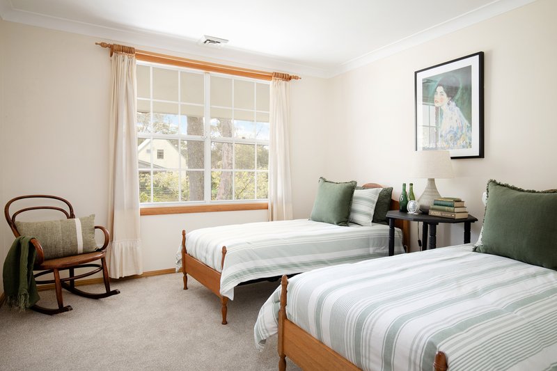 Photo - 36 Cliff Drive, Katoomba NSW 2780 - Image 9