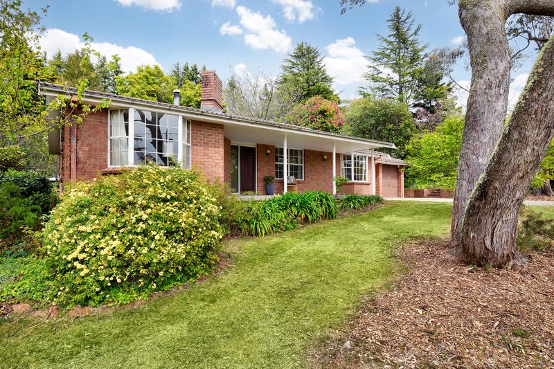 Photo - 36 Cliff Drive, Katoomba NSW 2780 - Image 15