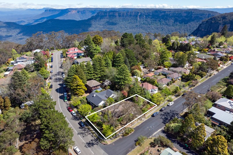 Photo - 36 Cliff Drive, Katoomba NSW 2780 - Image 20