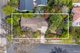 Photo - 36 Cliff Drive, Katoomba NSW 2780 - Image 21