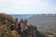 Photo - 36 Cliff Drive, Katoomba NSW 2780 - Image 22